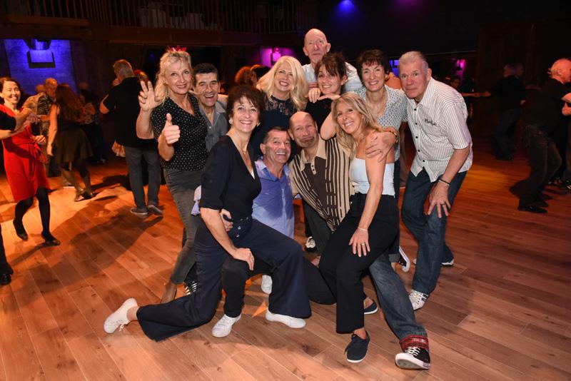 min 2022 11 27 Station Danse 474